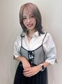ルリアン(Le lien) MARIA 