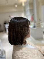 レガロ(Regalo)&nbsp;タンバルモリ