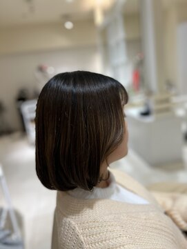 レガロ(Regalo) タンバルモリ