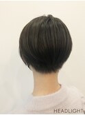 黒髪×マッシュショート_SP20210311_2