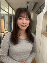 ツナグ(tsunagu)&nbsp;layer