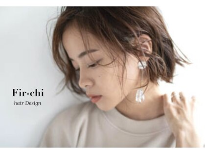 ファーチ(Fir-chi)の写真