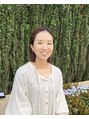 ディン カント たまプラーザ(Din kant) 櫻井 友美