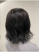 カットでデジパ復活♪