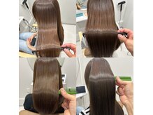 ノート 筑波みらい平(note.)