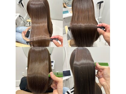 ノート 筑波みらい平(note.)の写真