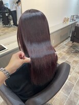 スターリバー(STAR RIVER)&nbsp;RED