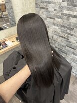 エピ(epi)&nbsp;髪質改善トリートメント