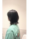 ミディアムレイヤー