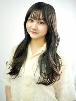 CODE.LINE 小牧店【コードライン】【4月上旬オープン(予定)】&nbsp;《CODE.LINE》ミックスくびれレイヤー