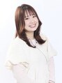 ルポシノエル(rupo si Noel) china