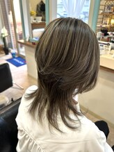 ノットベース 池袋(KNOT BASE)