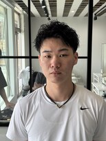 ホワイト(WHITE)&nbsp;アップバングショート