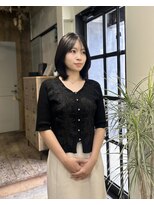 フリー(FREEY)&nbsp;mediumレイヤー
