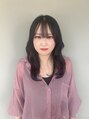 アインズ(I'ns)&nbsp;あやね 