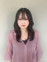 アインズ(I'ns)&nbsp;あやね 