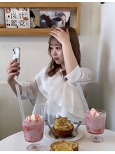 ヒリ(hiri)&nbsp;ひより 火曜のみ