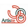 アルティスト(Artiste)のお店ロゴ