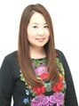 セシル(Cecile) 関根 みどり