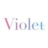 バイオレット 栄店(Violet)のお店ロゴ