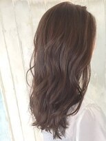 オーシャン ラックスビー(OCEAN LUXBE)&nbsp;★