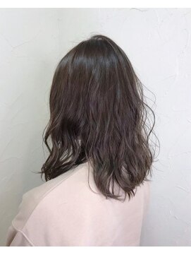 レイール 下北沢(Reir) 【reir下北沢】*