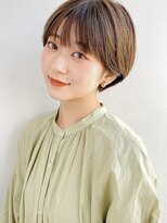 【GARDEN杉本佳恋】