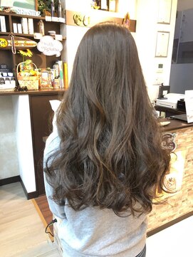 ケーアールツーエス 鳳店(KR2S) #ハイライト#バレイヤージュ#髪質改善#KR2S鳳