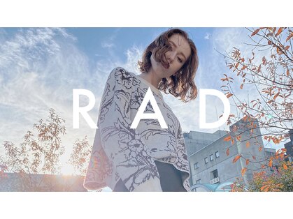サード(Third)の写真