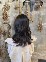 ペダル(PEDAL)&nbsp;PEDAL Style No.1254