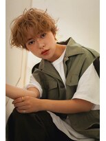 シーア 中野新橋店(Sia)&nbsp;【2021年新作スタイル】Sia中野新橋店