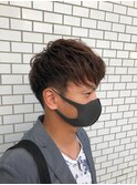 モテナチュラル