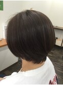 すっきりグラボブ