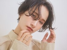 アピッシュ シーナ 海老名店(apish ciena)