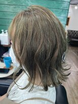 ワンバイワン(ONE BY ONE)&nbsp;マット