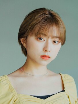 & 高円寺店 【2023年新作スタイル】&高円寺店