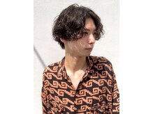 ブランコジーサウス(BLANCO G South)