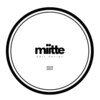 ミテ(miitte)のお店ロゴ