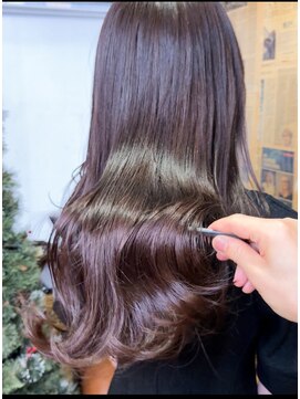 シック(Chic) ベージュピンクシルキーベージュミルクティーピンクベビーピンク