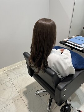 イルミ(iLUMi) iLUMi　×　イルミナカラー