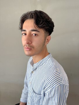 タス(tas) 大人七三