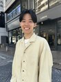 ノイ(noi.) 吉田 奈緒人