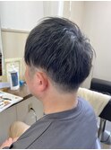 《見附 今町》