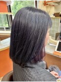 【】池袋美容室