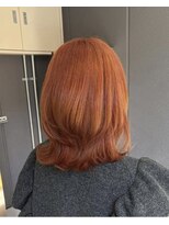 ルフレ 新宿歌舞伎町店(Reflet)&nbsp;○ダブルカラー