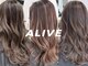 アライブ キチジョウジ(ALIVE Kichijoji)の写真