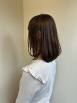 ケークリエイティブコード(K creative COrDE)&nbsp;まるみミディアム