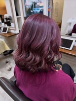 リッシュ 佐倉店(Lish)&nbsp;【デザインカラー】