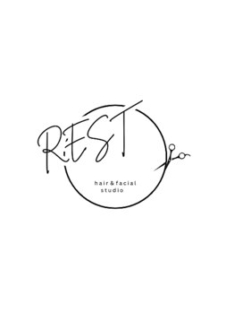 【鯖江市 NEW OPEN】地域の憩いの場となる、大人の男性のためのプライベートサロン。