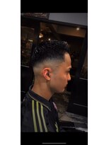 エーピーティートアウエスト(APT. TOR WEST)&nbsp;フェザーアップ